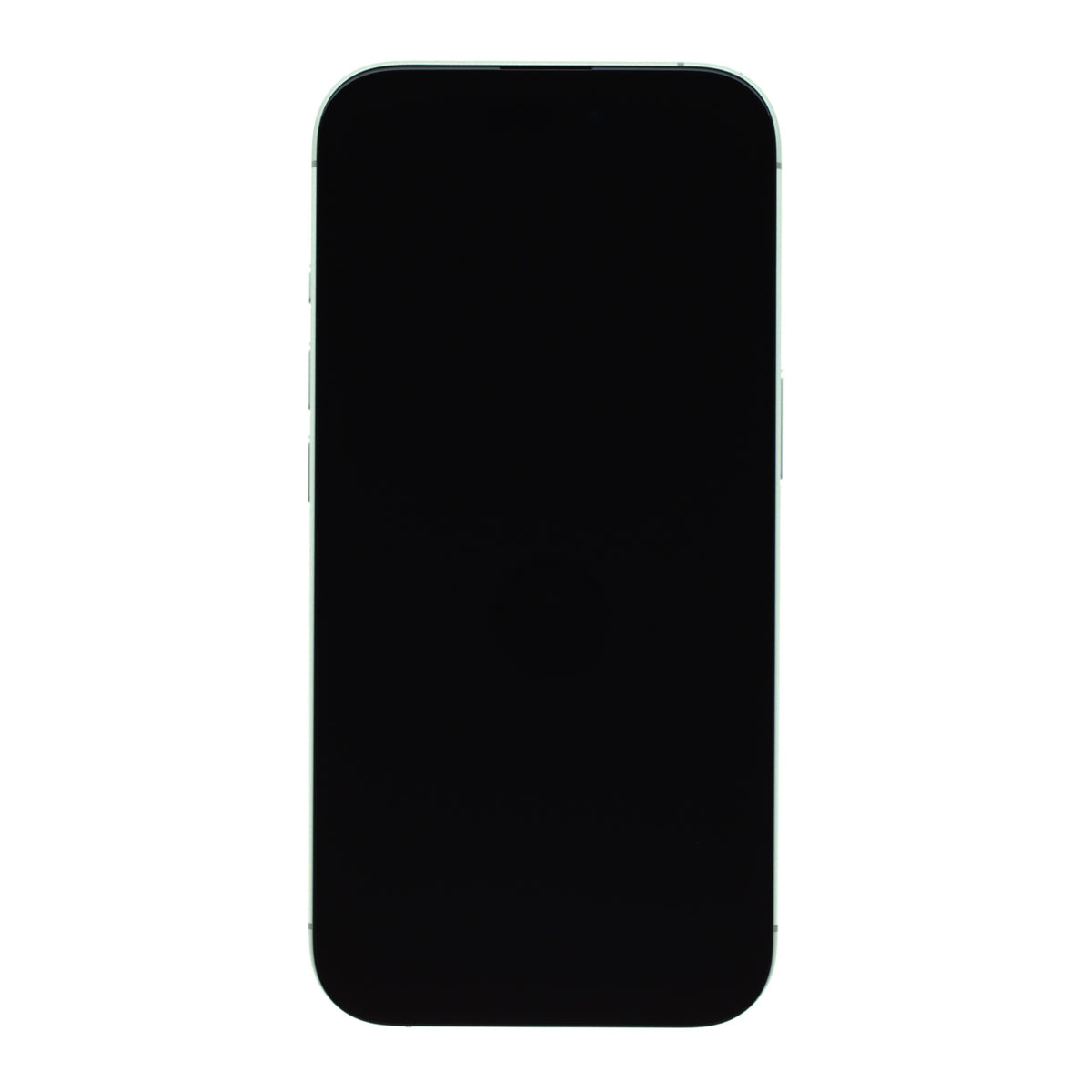 95新 Apple iPhone 16 256G 白色 中國大陸版