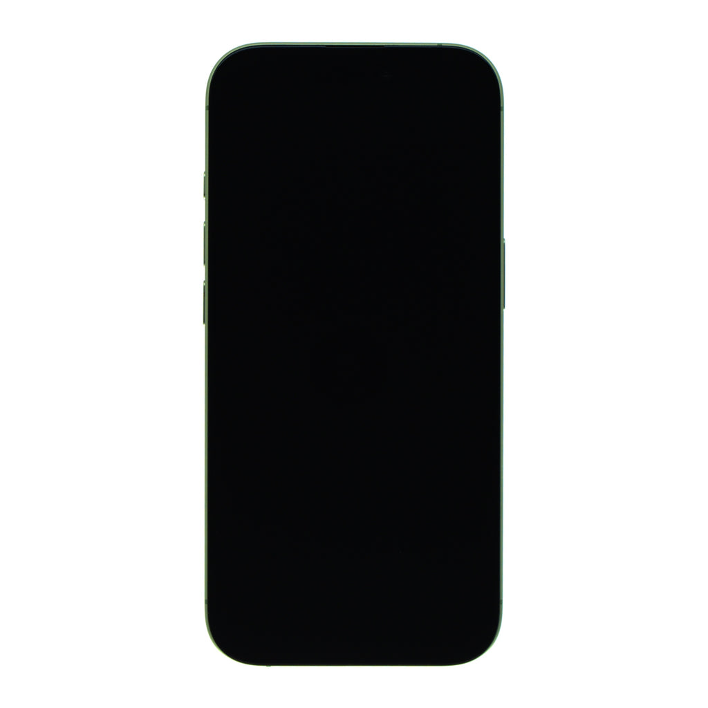 99新 Apple iPhone 17 256G 鼠尾草綠色 中國大陸版