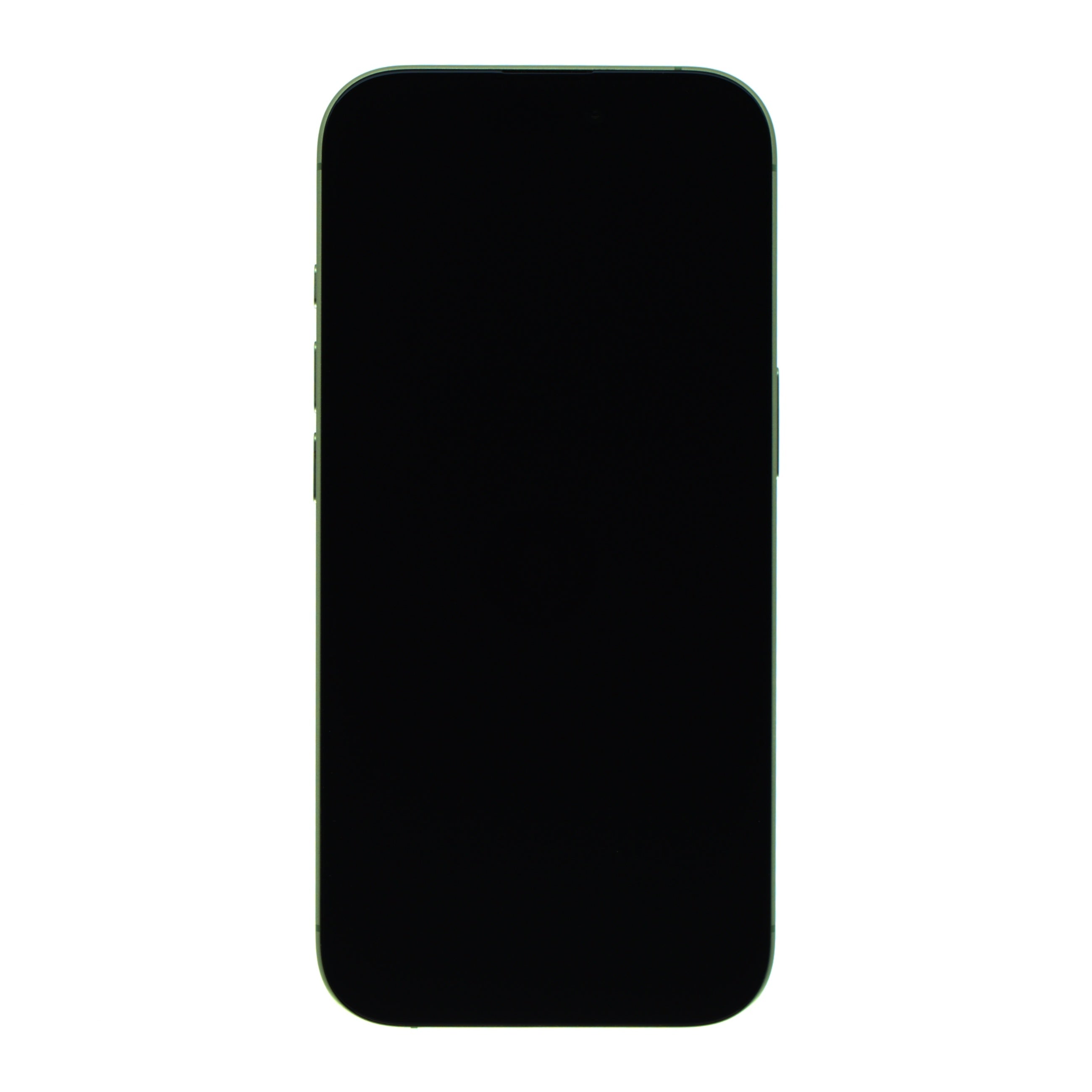 99新 Apple iPhone 17 256G 鼠尾草綠色 中國大陸版