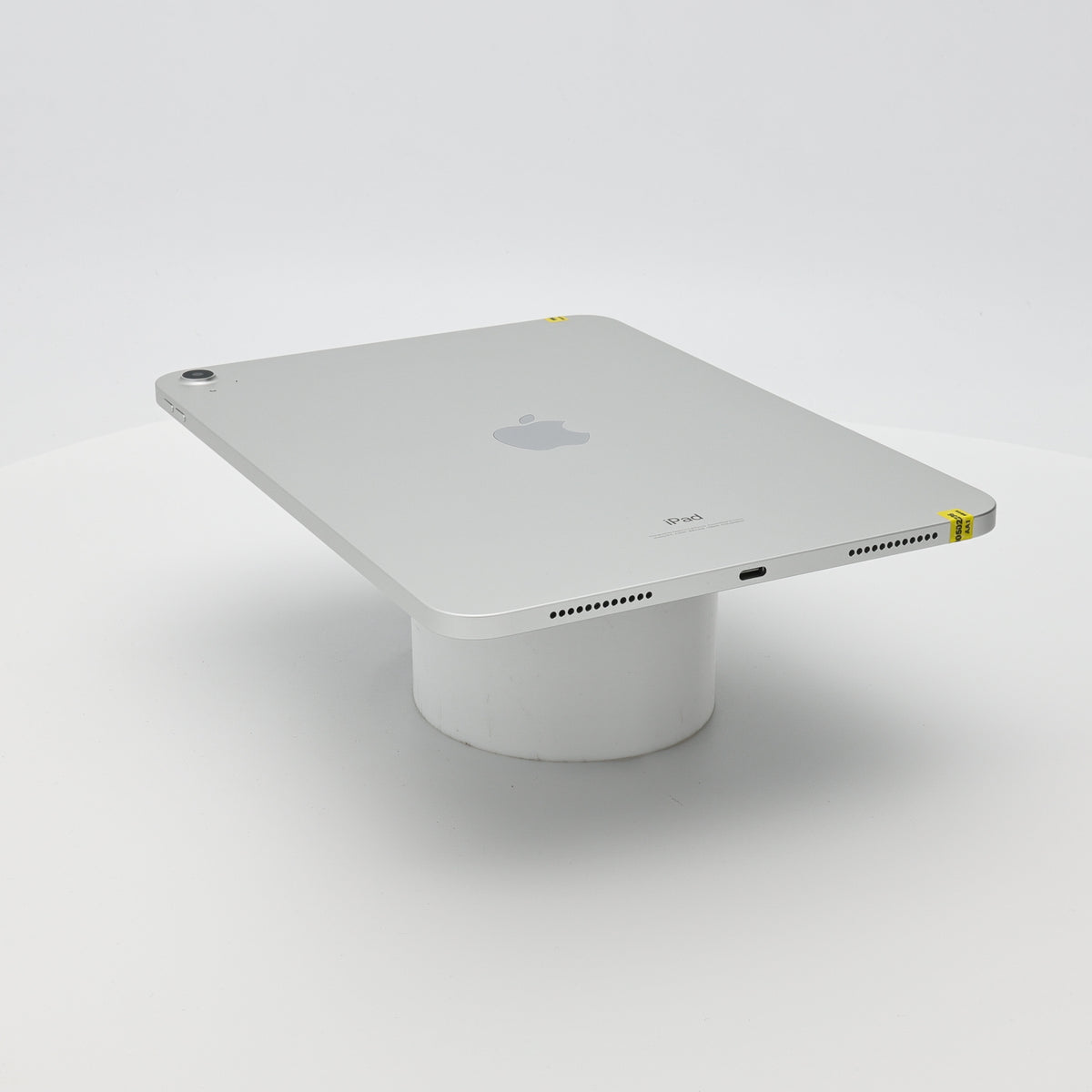 99新 Apple iPad 10代 256G 銀色 WIFI