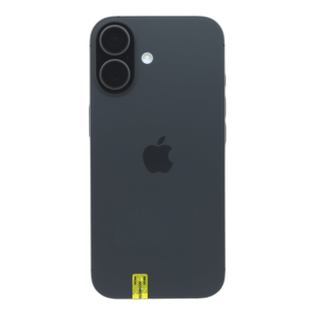 99新 Apple iPhone 17 256G 黑色 中國大陸版