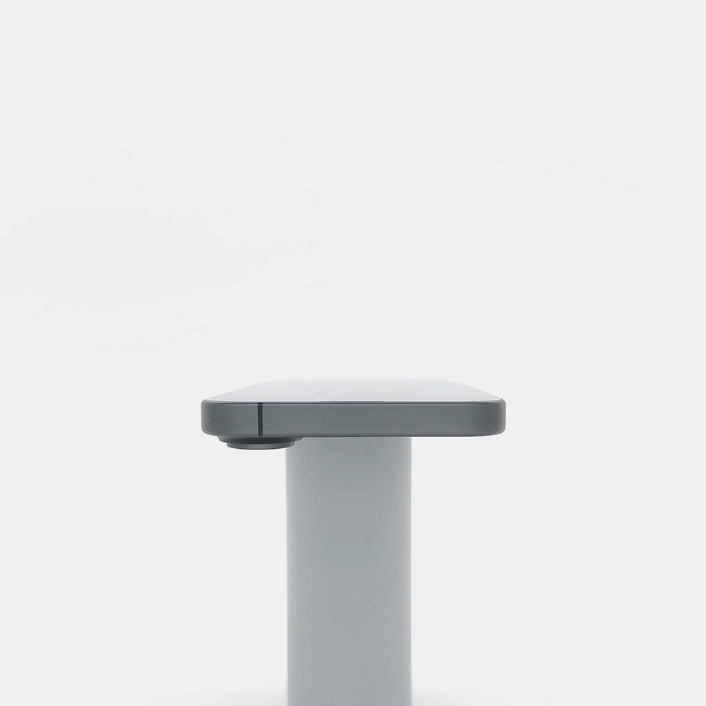95新 Apple iPhone 17 256G 黑色 中國大陸版
