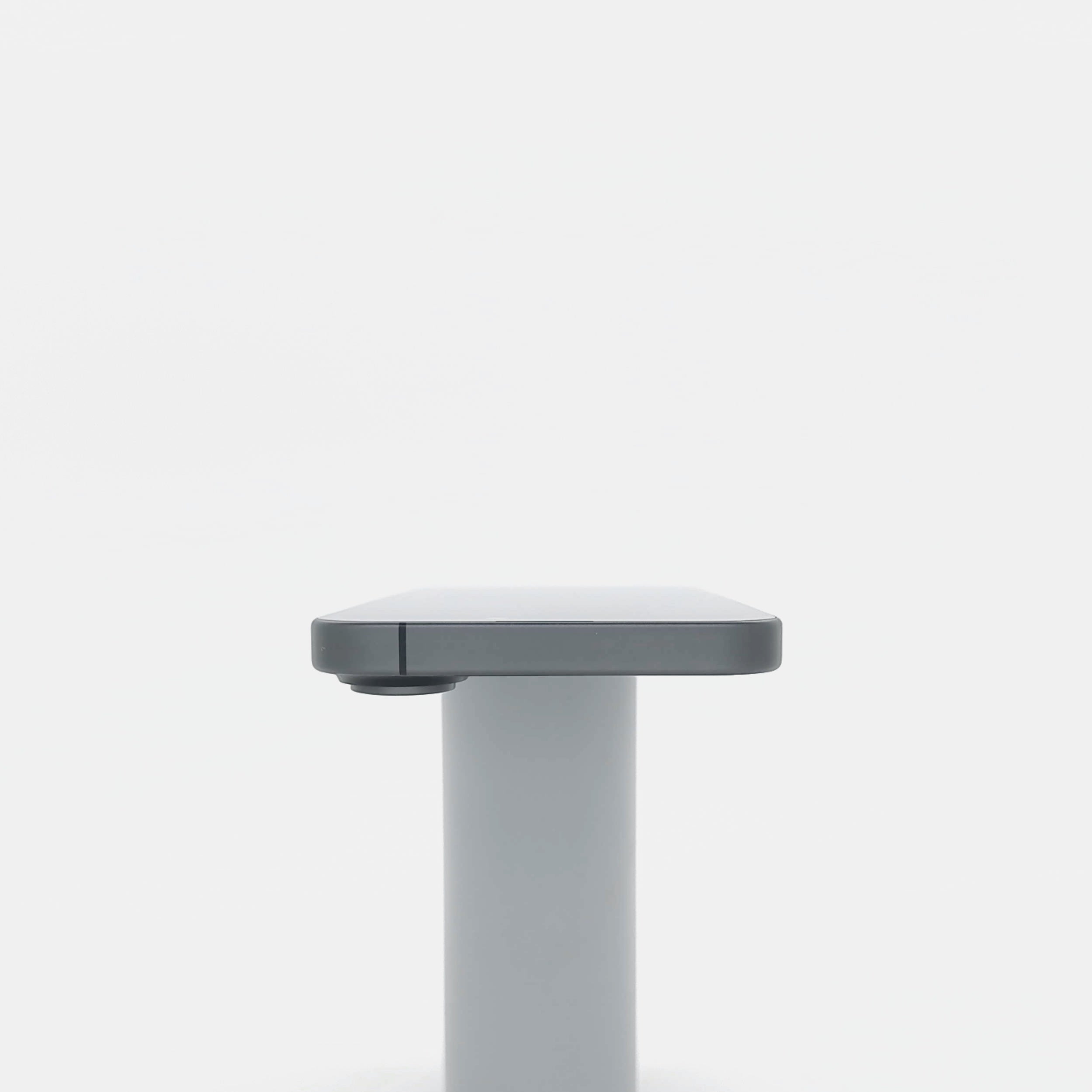 95新 Apple iPhone 17 256G 黑色 中國大陸版