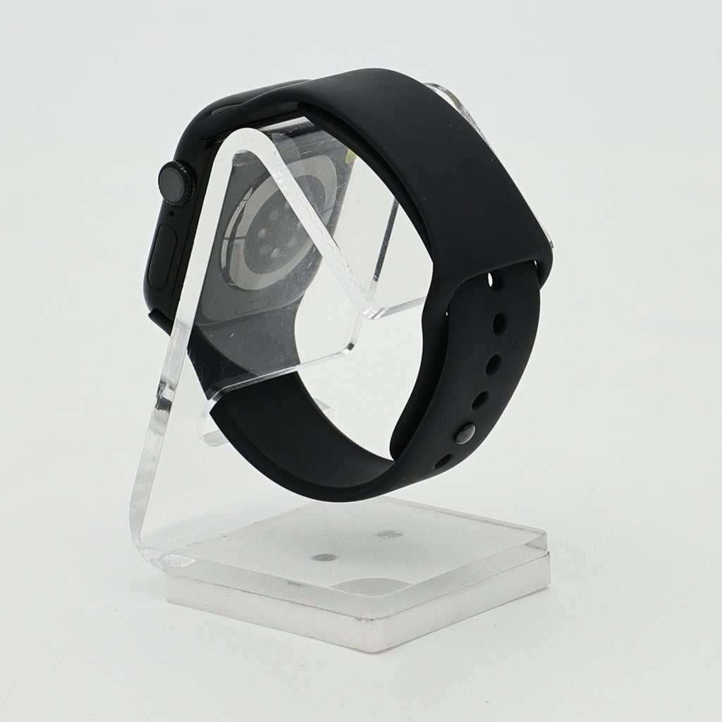 99新 Apple Watch Series 10 42毫米 鋁金屬
