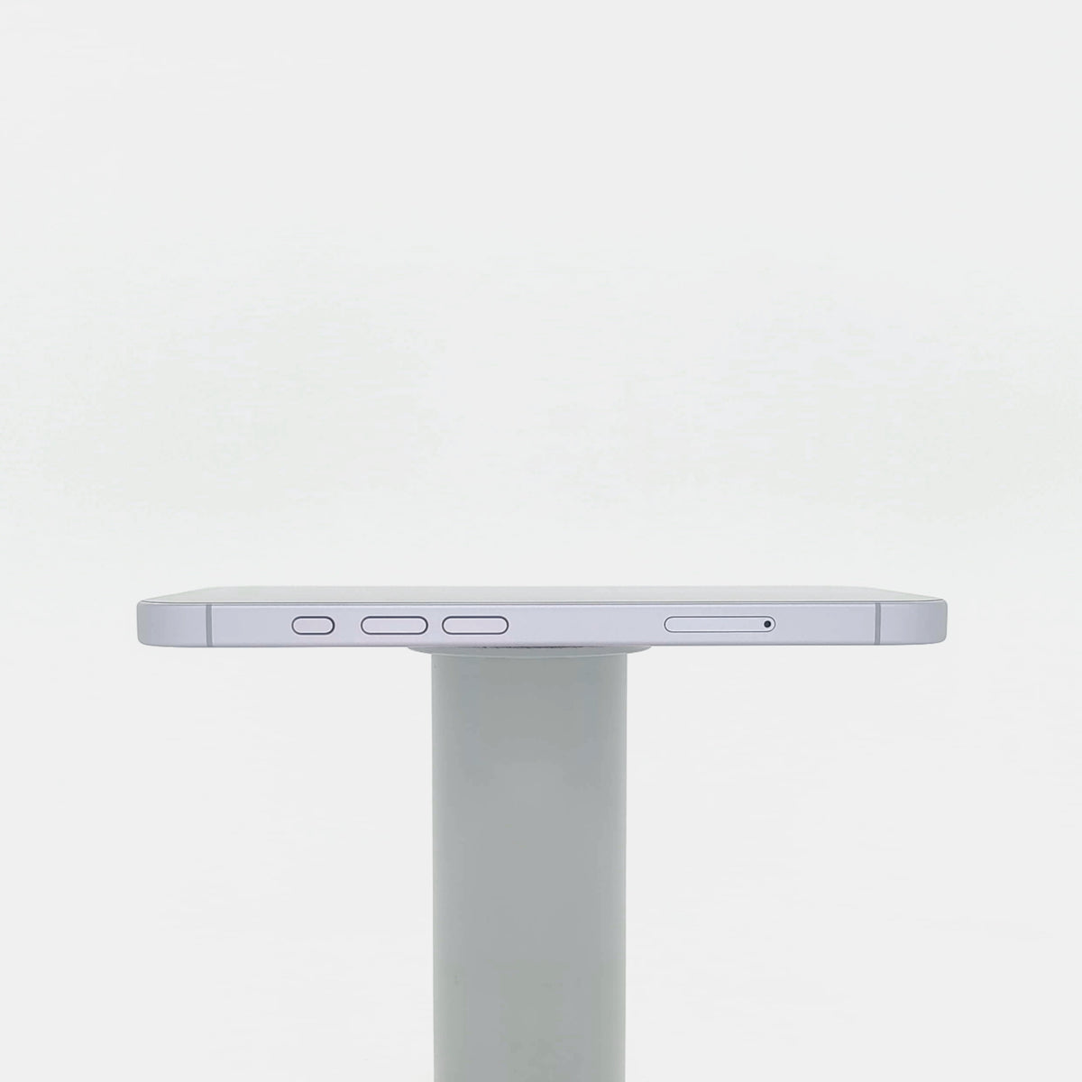 99新 Apple iPhone 17 256G 薰衣草紫色 中國大陸版