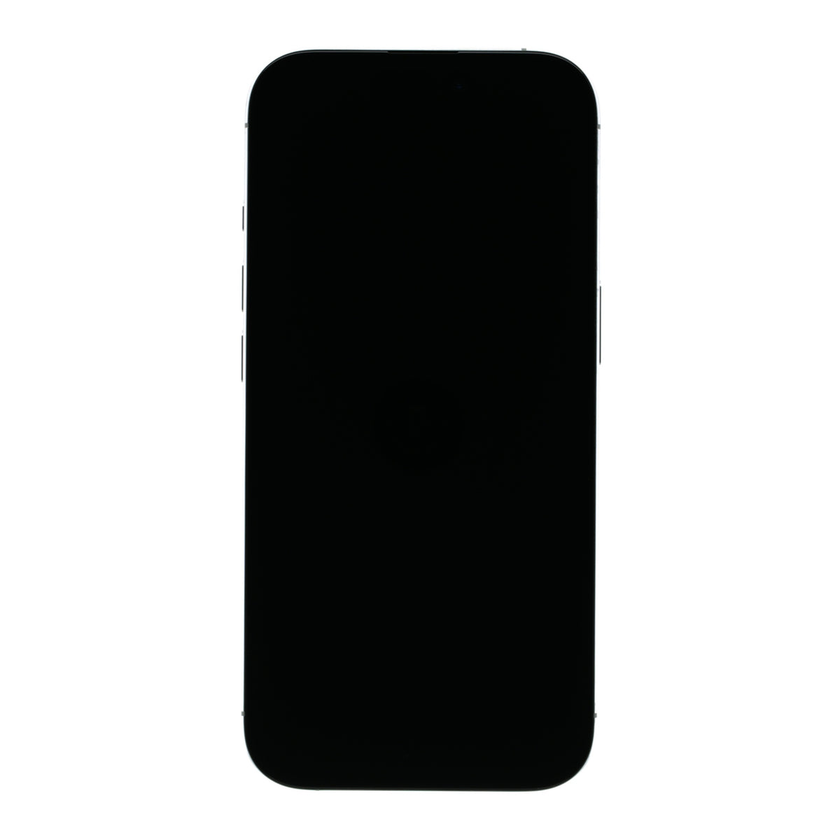 99新 Apple iPhone 16 Pro 128G 白色鈦金屬 中國大陸版