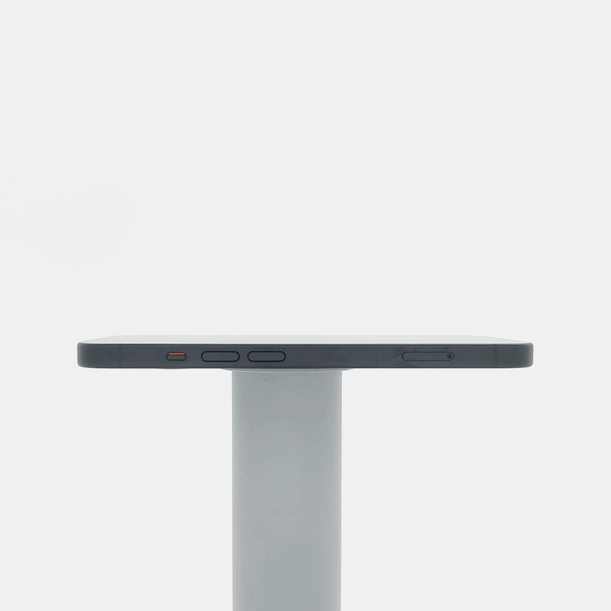 95新 Apple iPhone 15 128G 黑色 中國大陸版