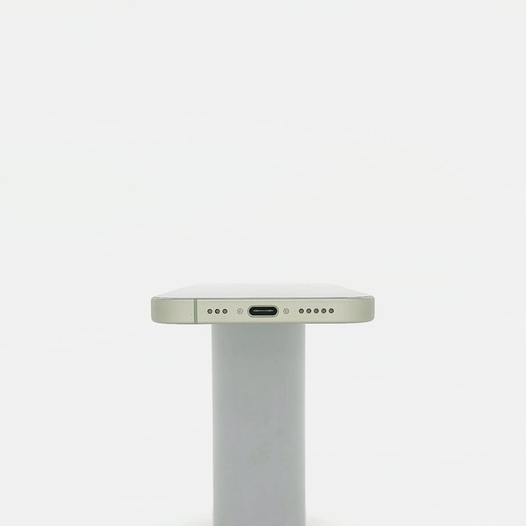 95新 Apple iPhone 17 256G 鼠尾草綠色 中國大陸版