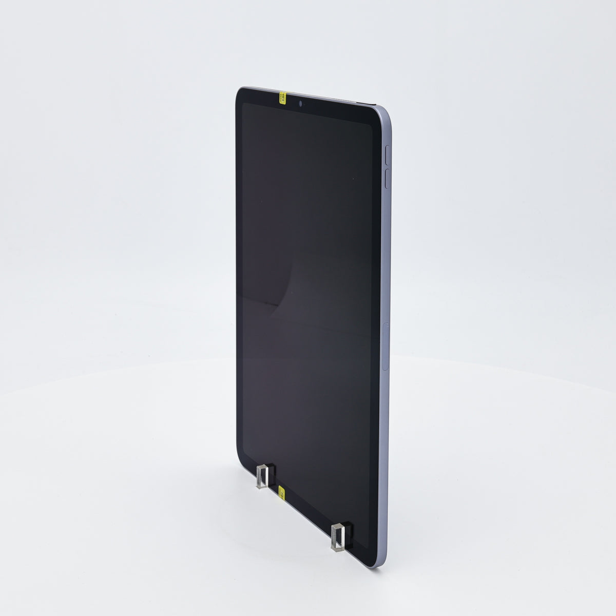 99新 Apple iPad Air5 256G 紫色 WIFI