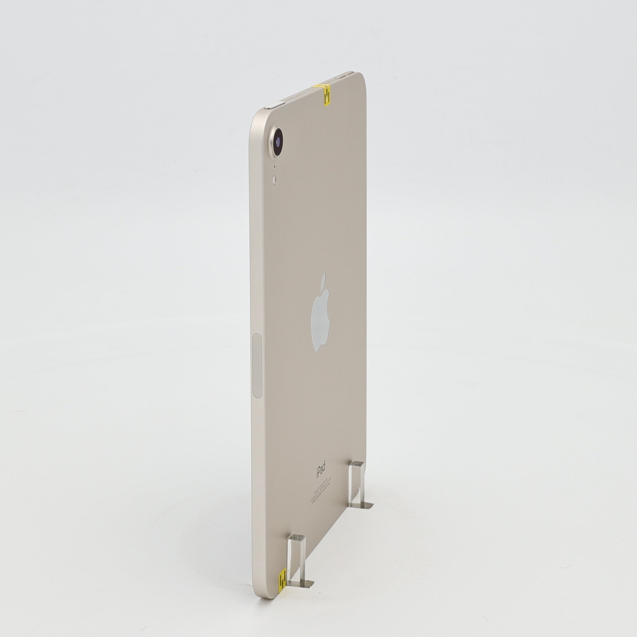 95新 Apple iPad mini6 64G 星光色 WIFI
