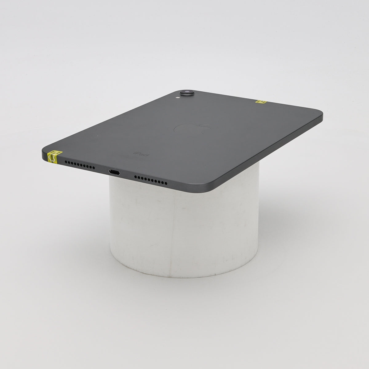 95新 Apple iPad mini6 64G 深空灰色 WIFI