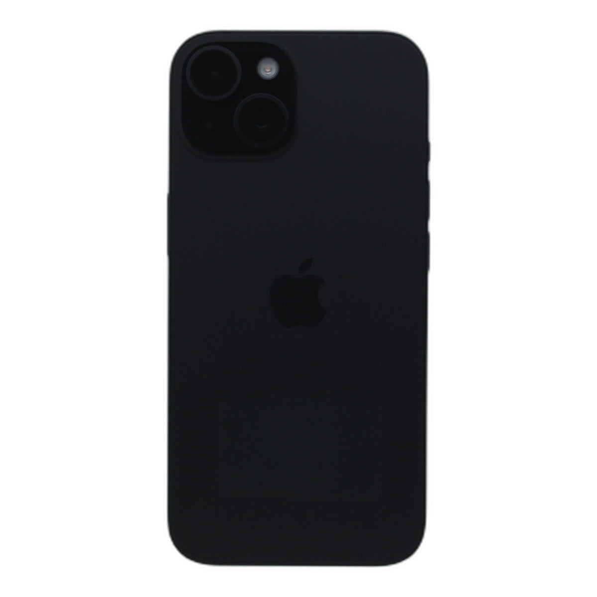 99新 Apple iPhone 15 128G 黑色 中國大陸版