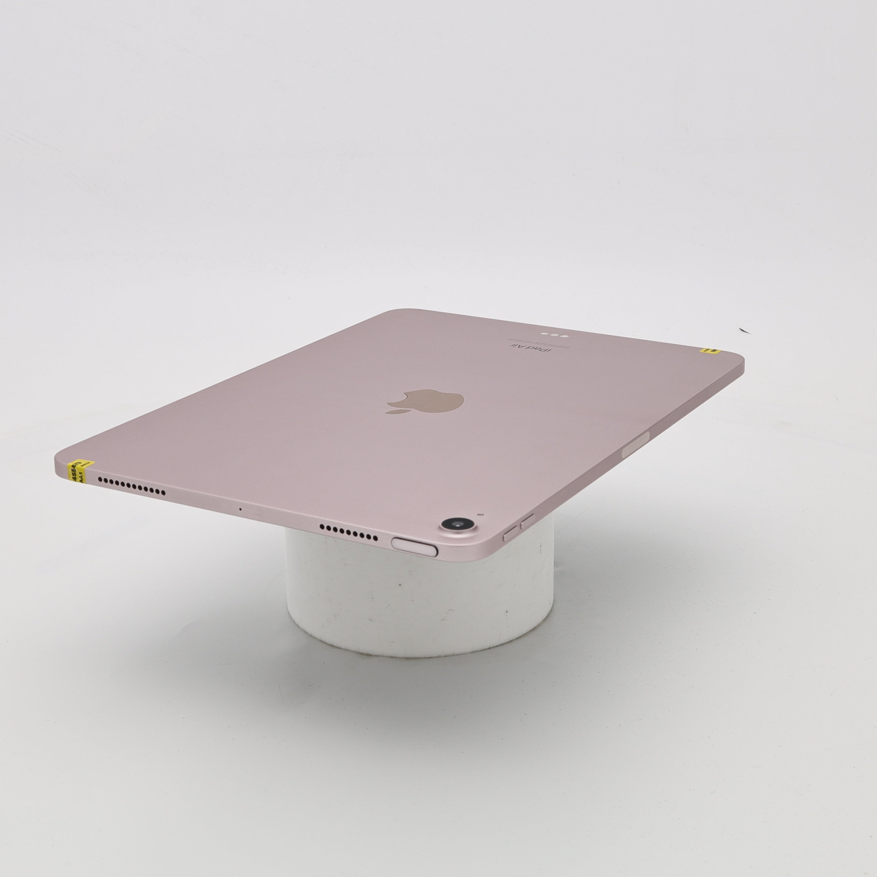 95新 Apple iPad Air5 64G 粉紅色 WIFI