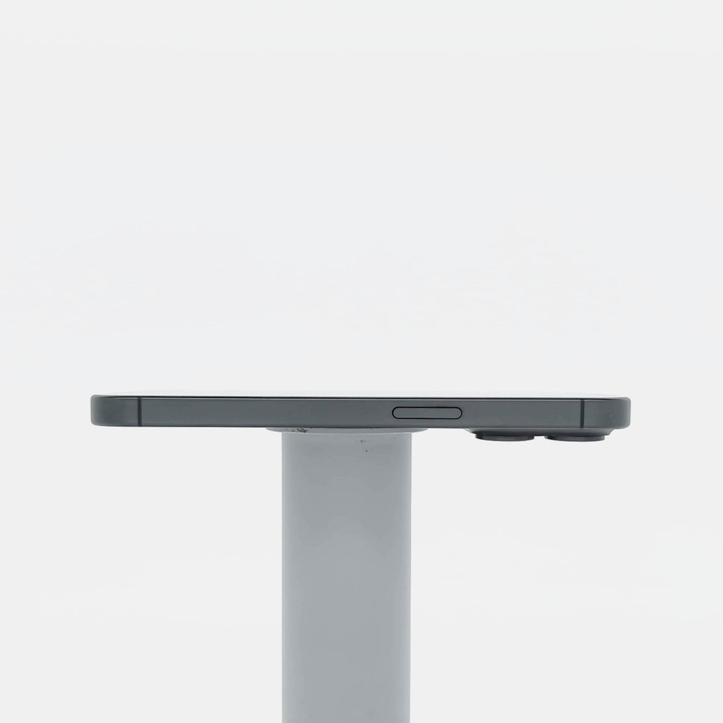 95新 Apple iPhone 15 Pro 256G 黑色鈦金屬 中國大陸版