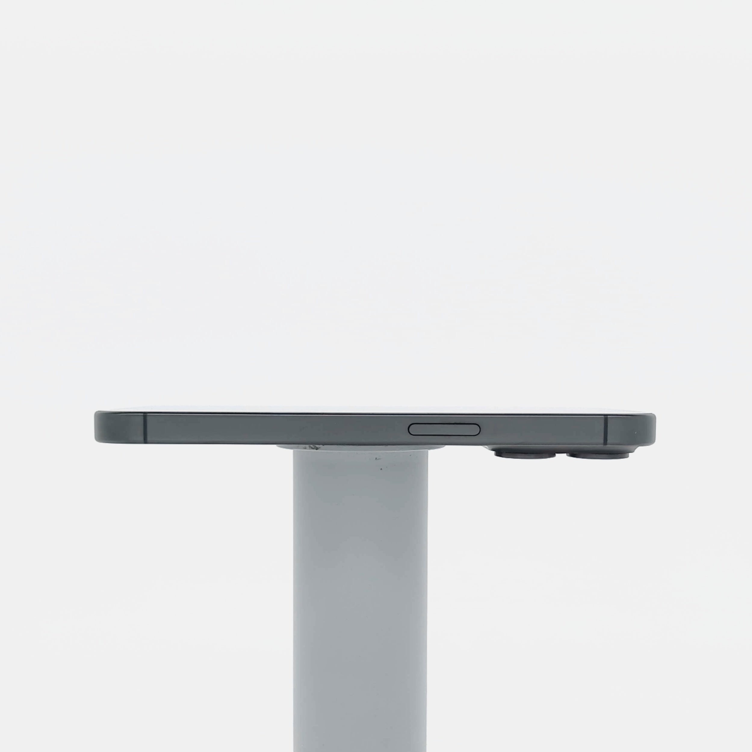 95新 Apple iPhone 15 Pro 256G 黑色鈦金屬 中國大陸版