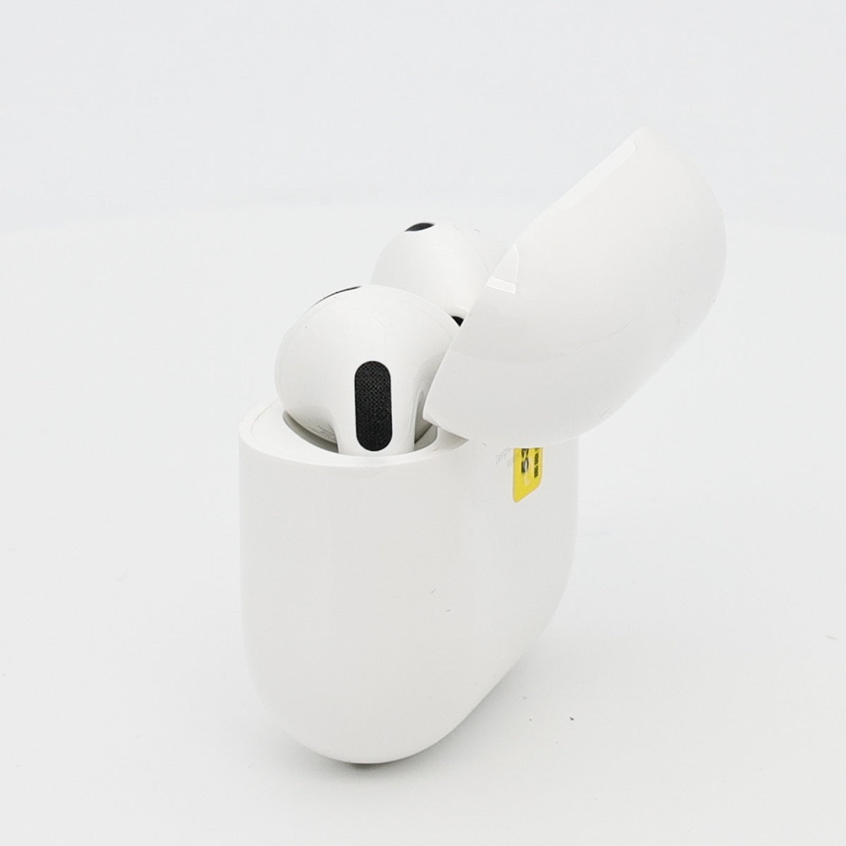 99新 Apple AirPods 4 (支持主动降噪) 白色