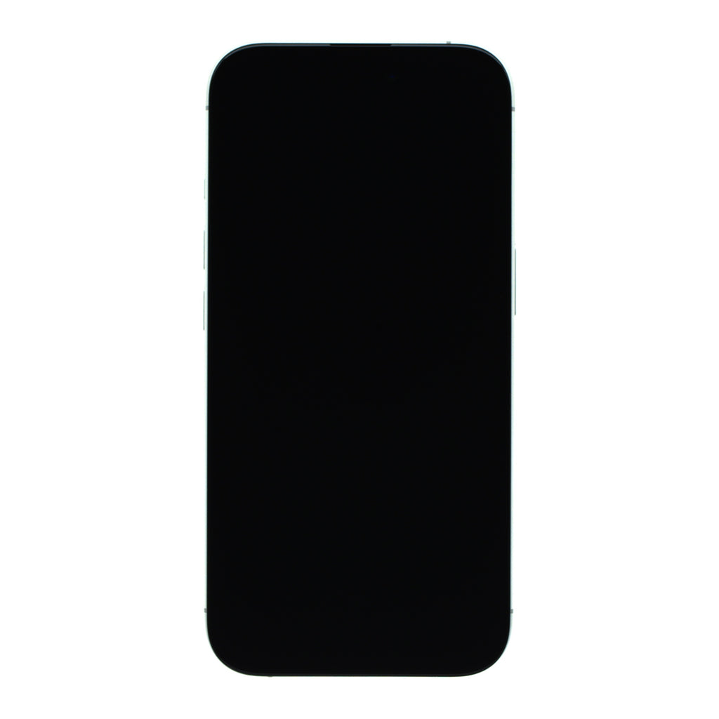95新 Apple iPhone 16 256G 白色 中國大陸版