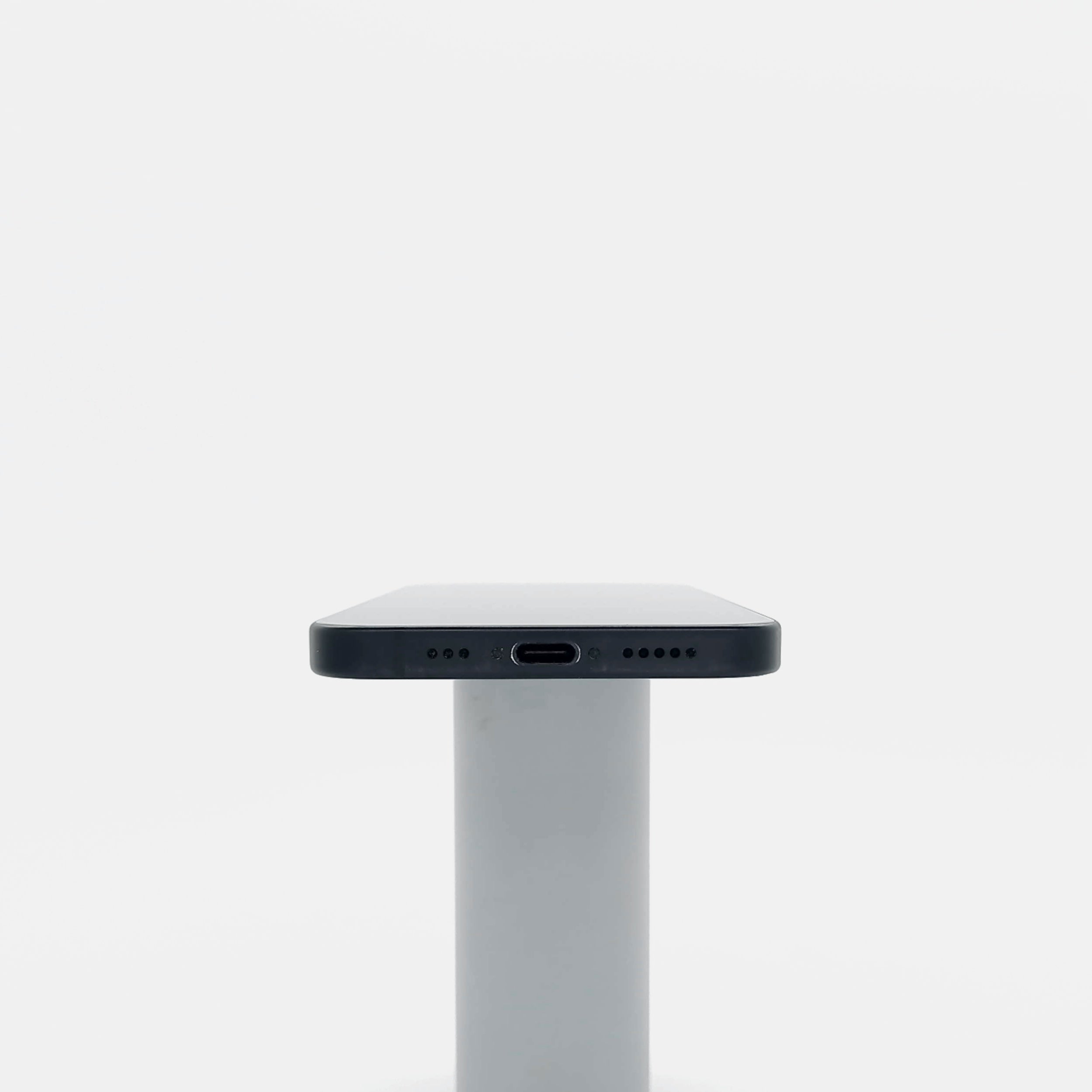 95新 Apple iPhone 15 256G 黑色 中國大陸版