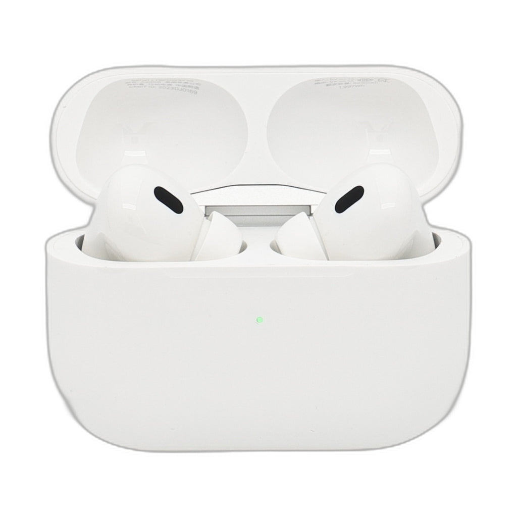 99新 Apple AirPods Pro 2 白色