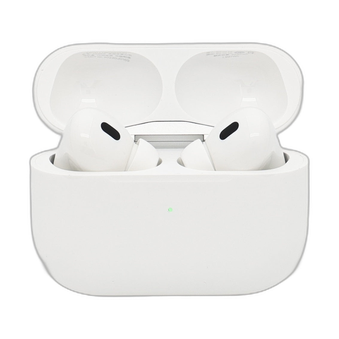 99新 Apple AirPods Pro 2 白色