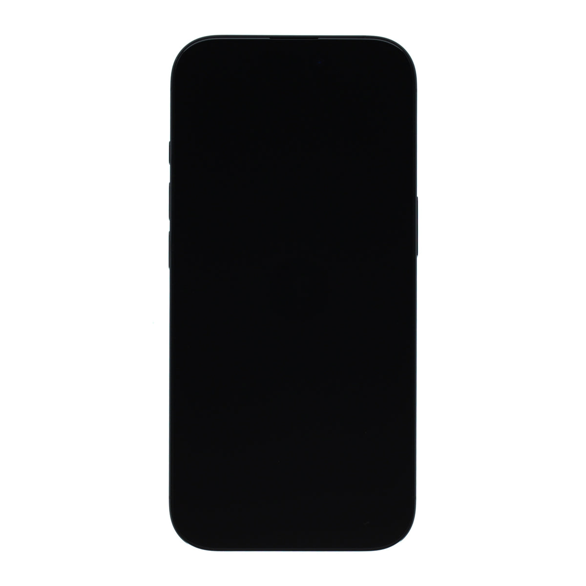 95新 Apple iPhone 16 Pro 128G 黑色鈦金屬 中國大陸版