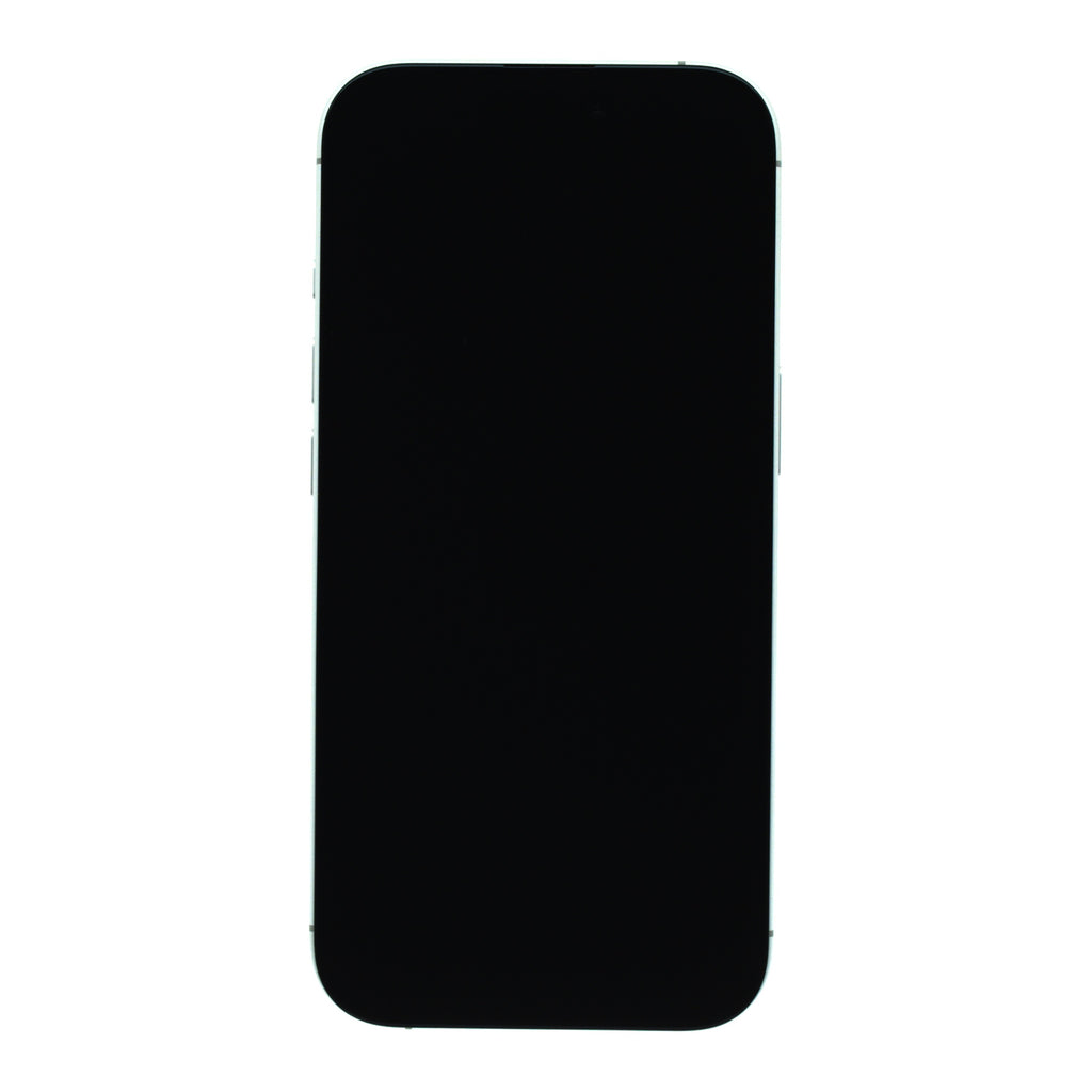 95新 Apple iPhone 17 256G 白色 中國大陸版