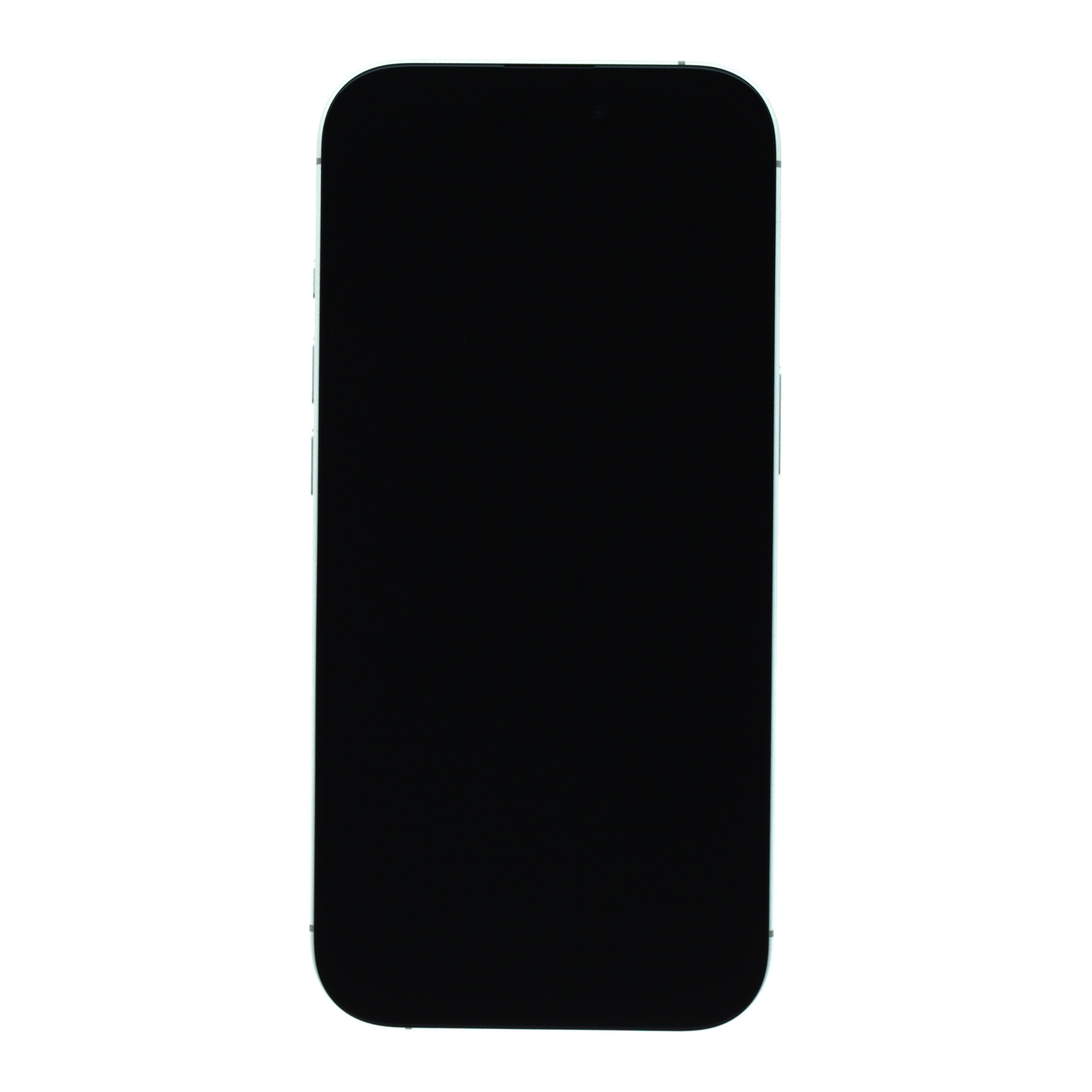 95新 Apple iPhone 17 256G 白色 中國大陸版