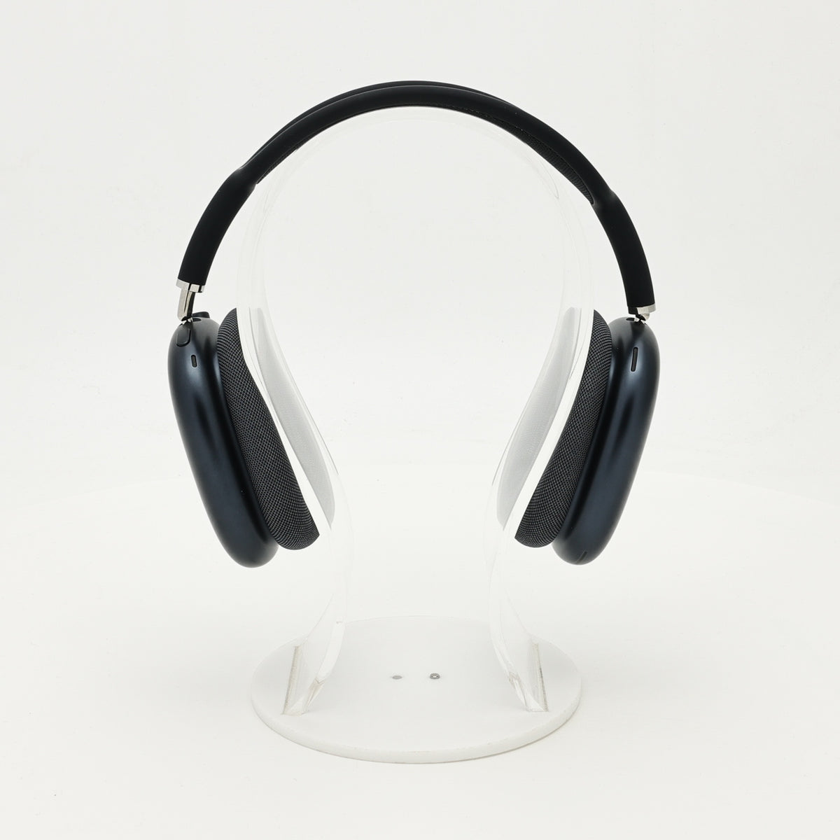 99新 Apple AirPods Max 2 午夜色