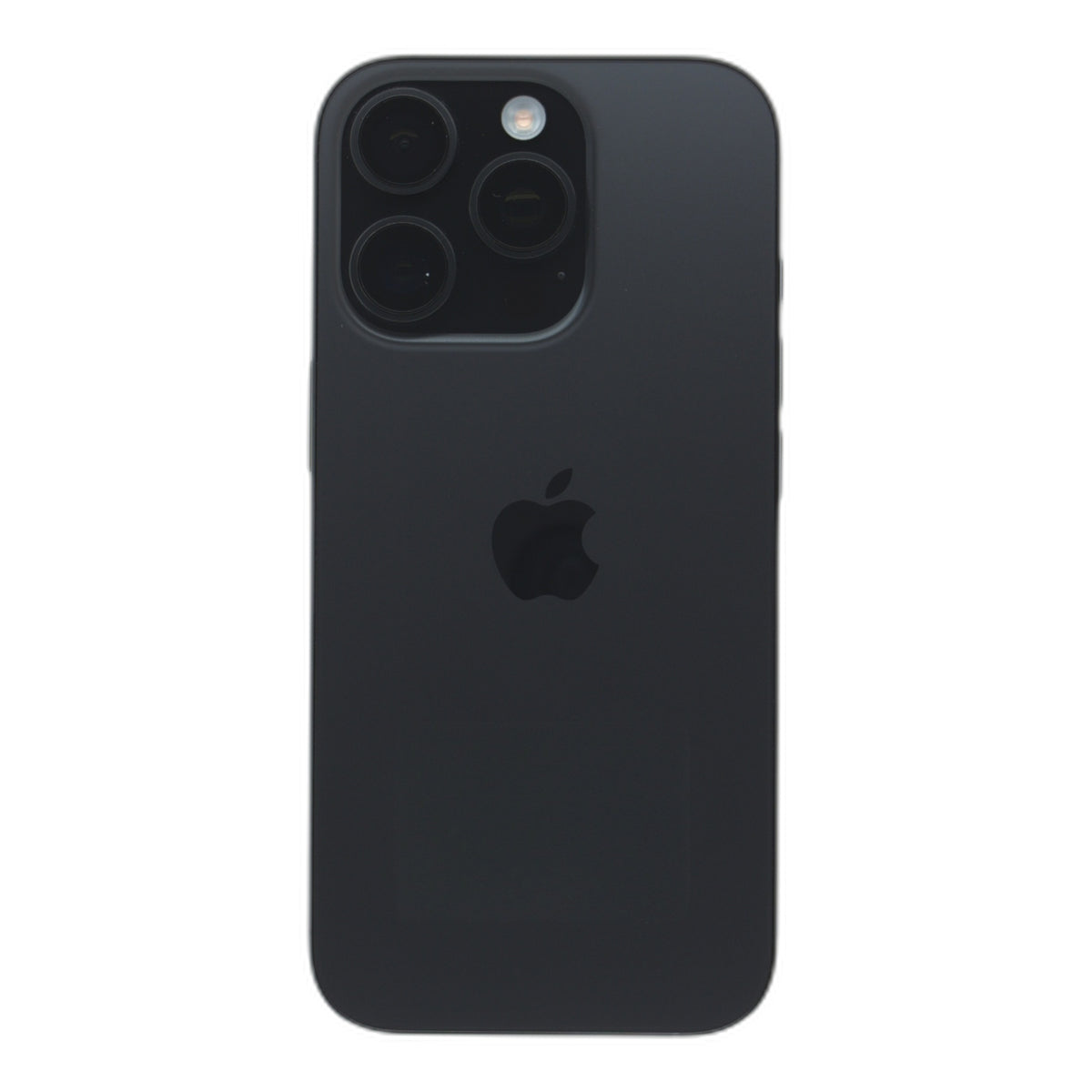 95新 Apple iPhone 16 Pro 128G 黑色鈦金屬 中國大陸版