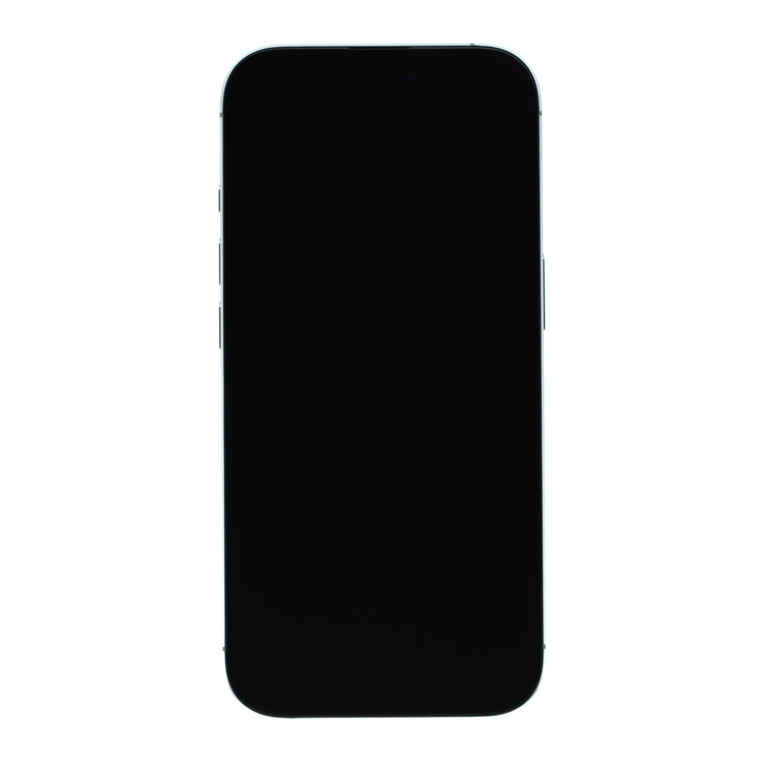95新 Apple iPhone 16 Pro 128G 白色鈦金屬 中國大陸版