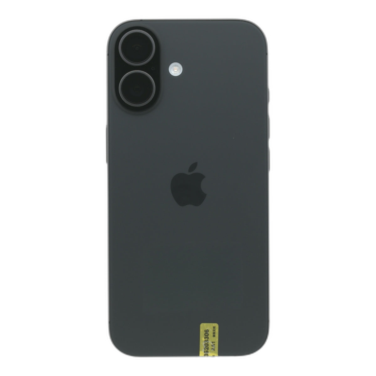 99新 Apple iPhone 17 256G 黑色 中國大陸版