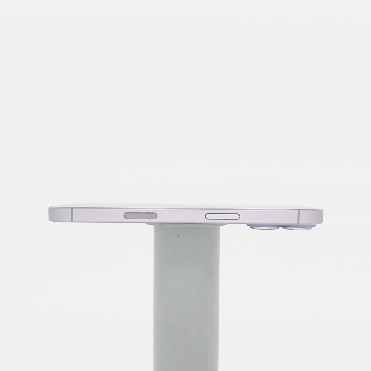 95新 Apple iPhone 17 256G 薰衣草紫色 中國大陸版