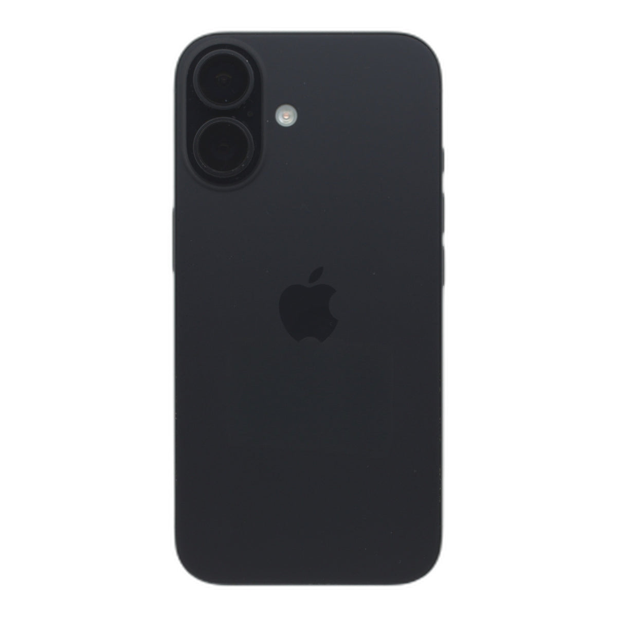 95新 Apple iPhone 16 256G 黑色 中國大陸版