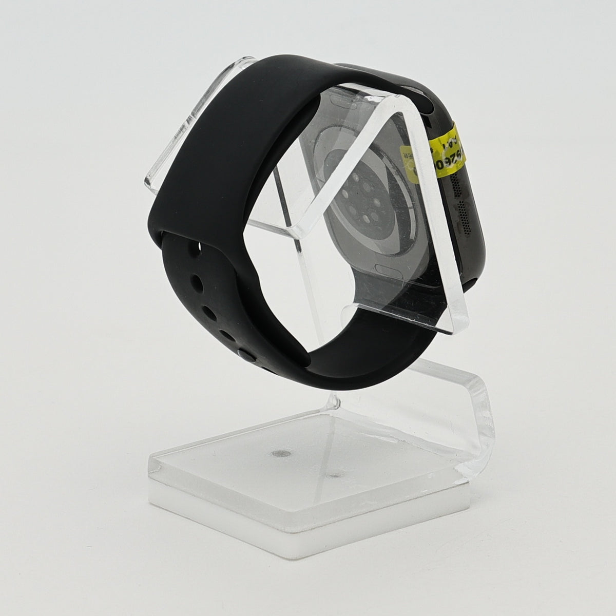 99新 Apple Watch Series 10 46毫米 鈦金屬
