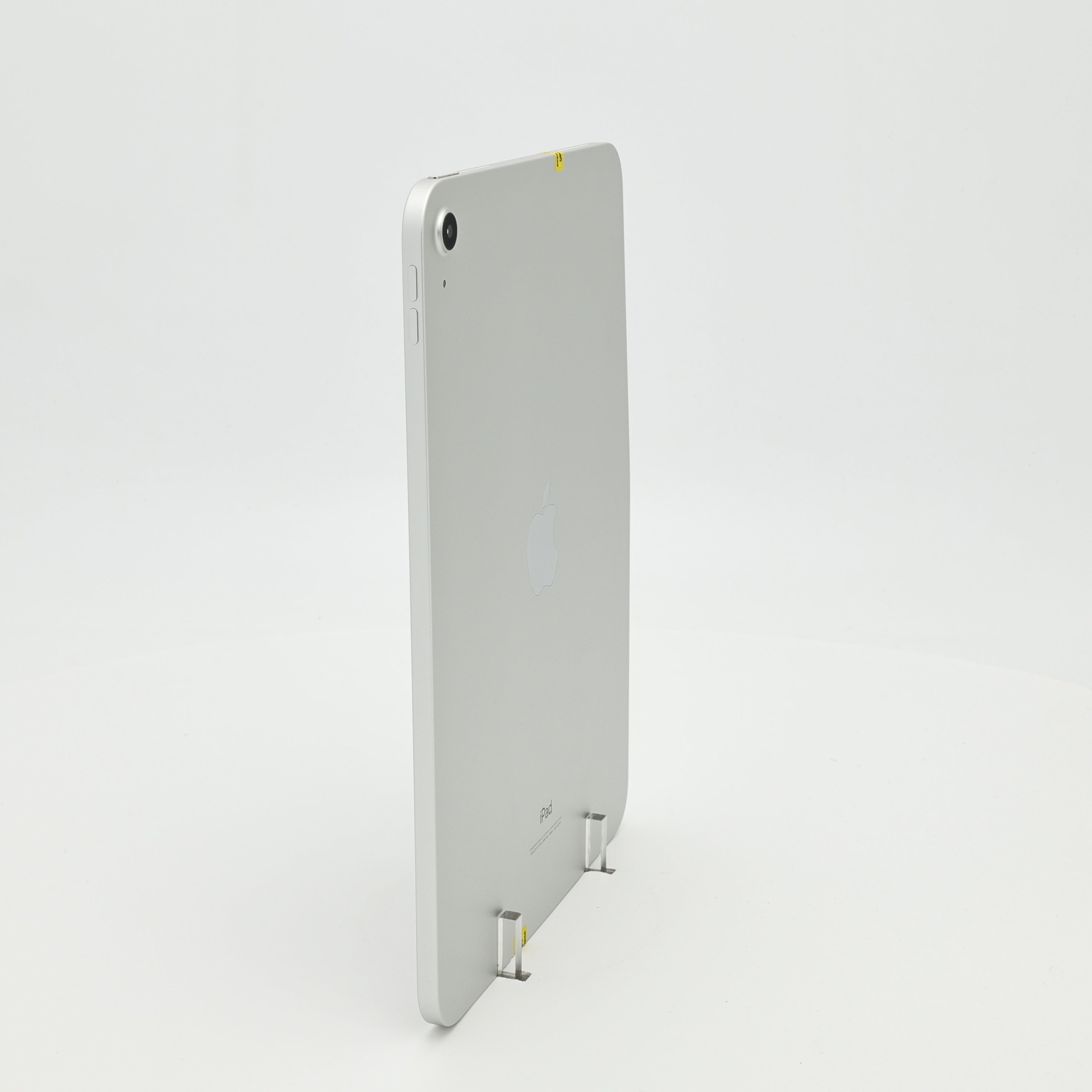 95新 Apple iPad 10代 256G 銀色 WIFI