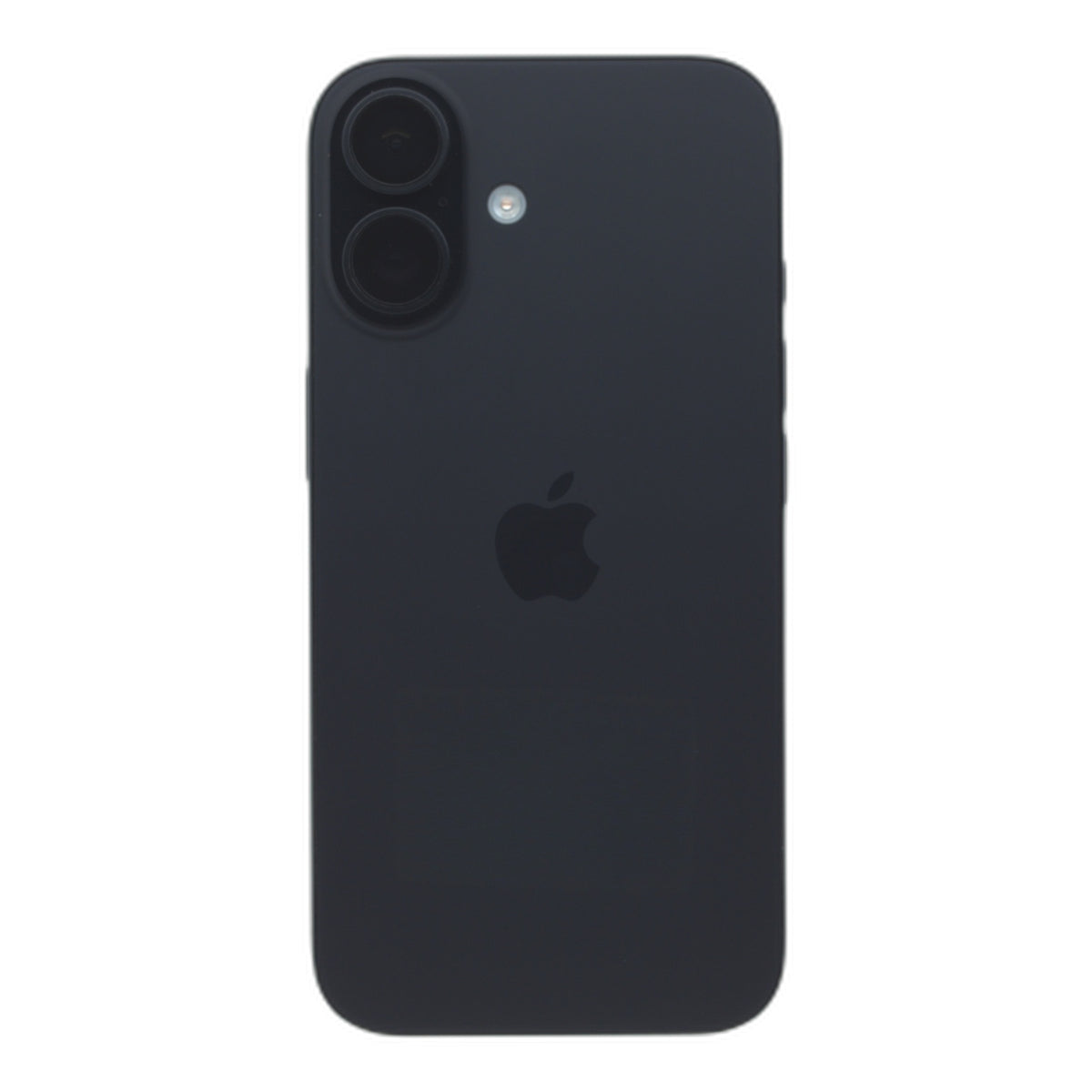 95新 Apple iPhone 16 128G 黑色 中國大陸版