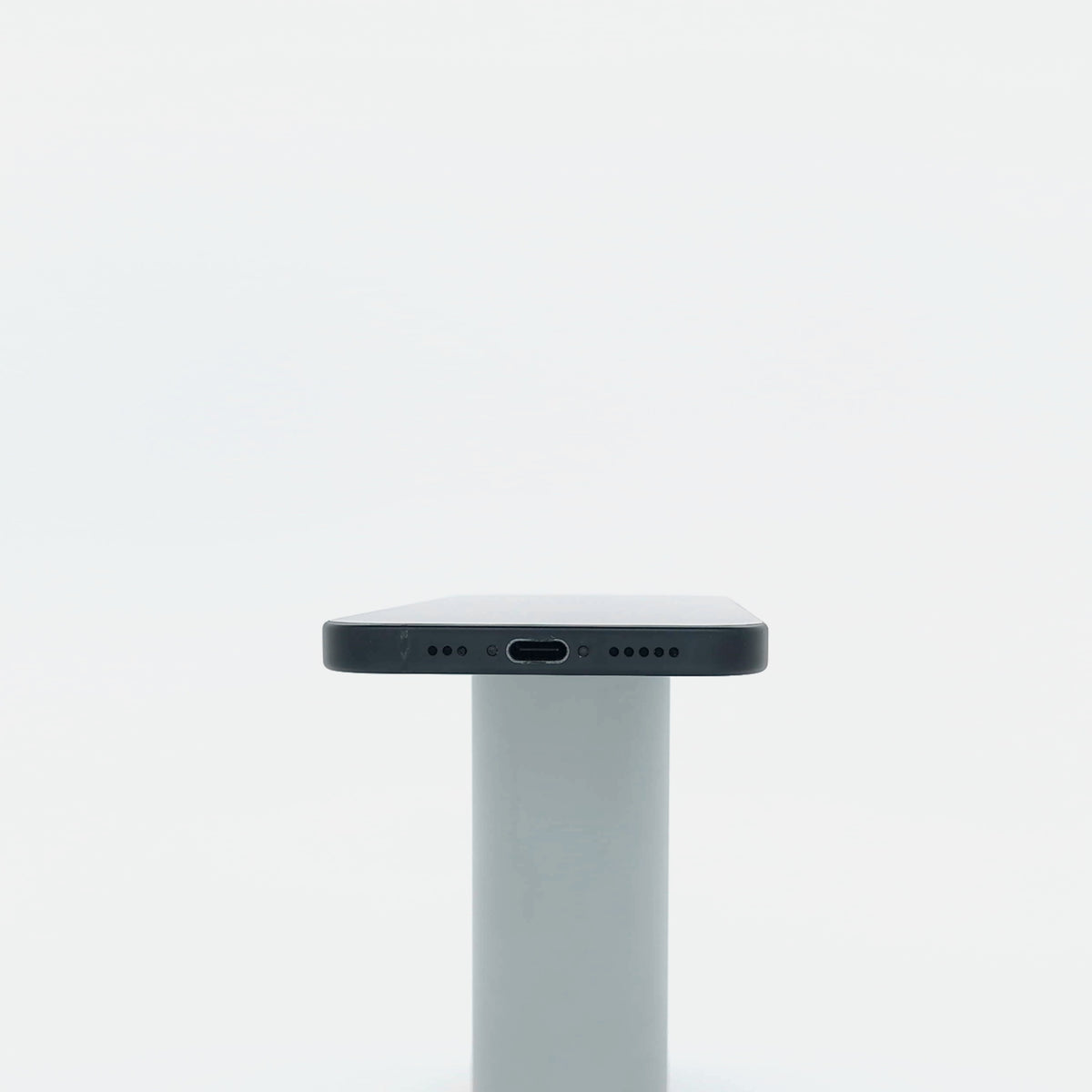 95新 Apple iPhone 16 128G 黑色 中國大陸版