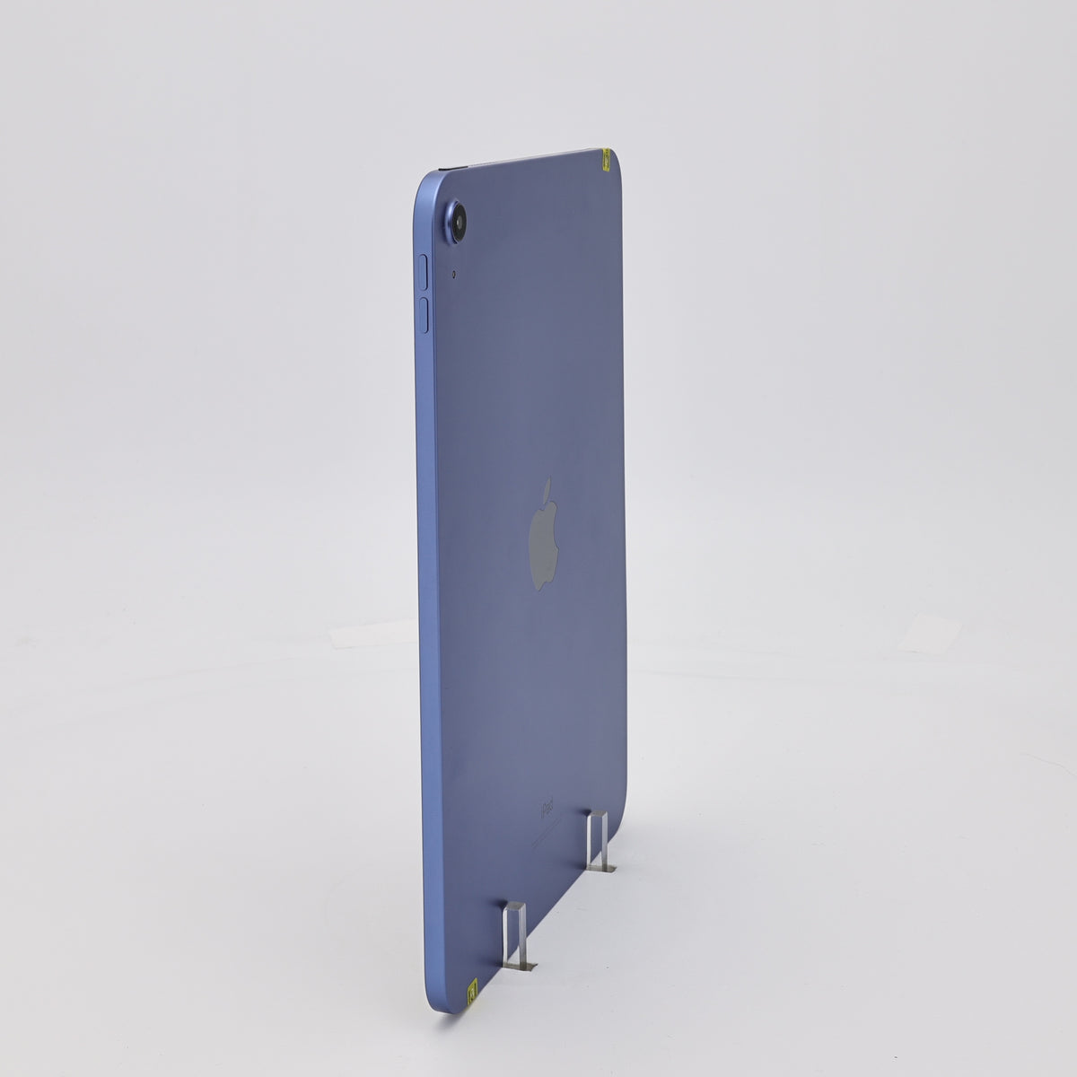 95新 Apple iPad 10代 64G 藍色 WIFI