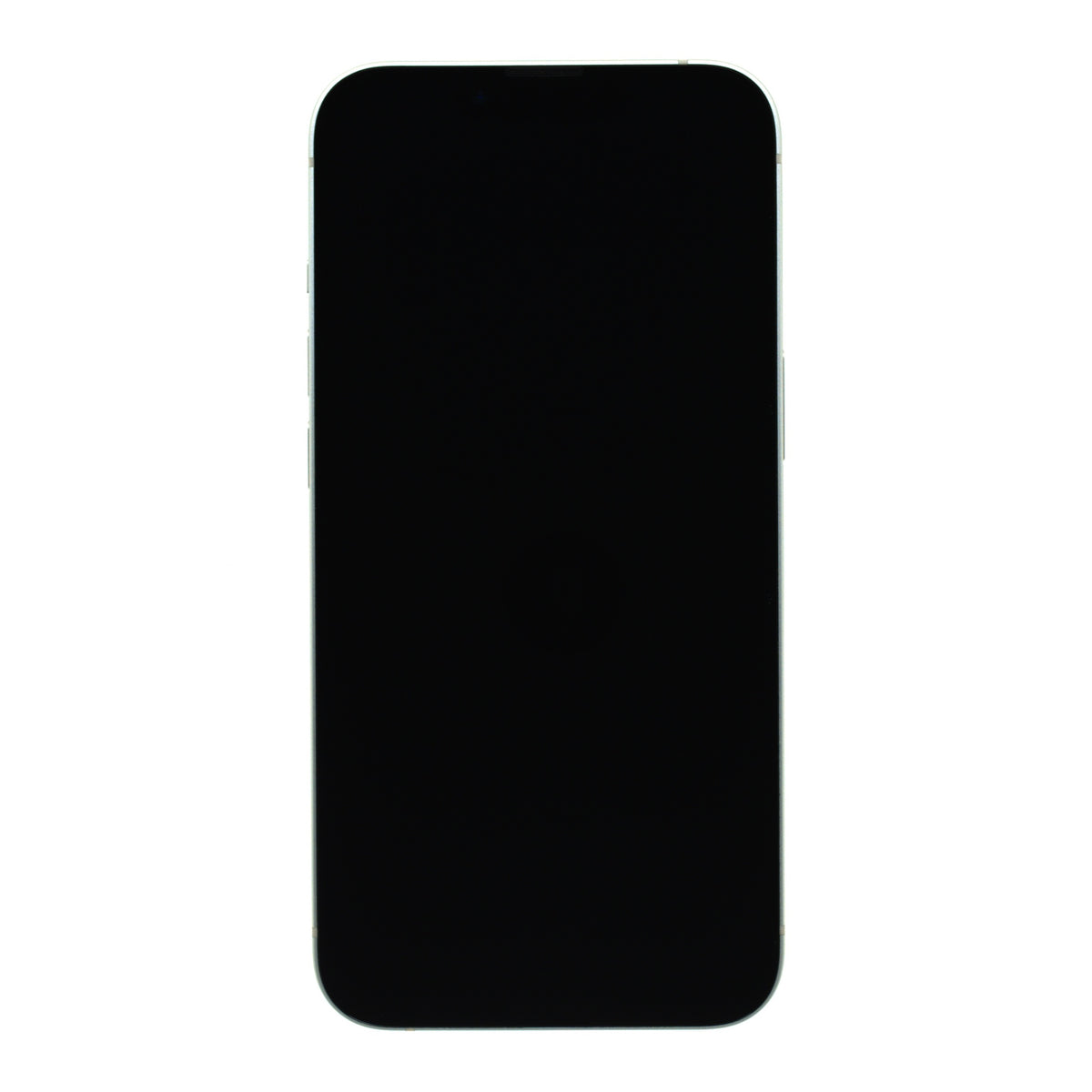 95新 Apple iPhone 13 256G 星光色 中國大陸版