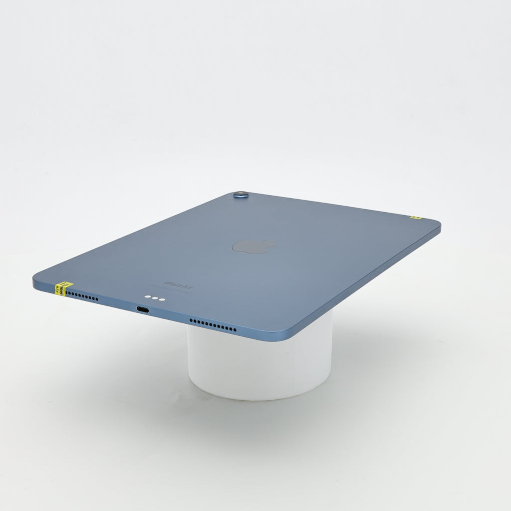 95新 Apple iPad Air5 256G 藍色 WIFI