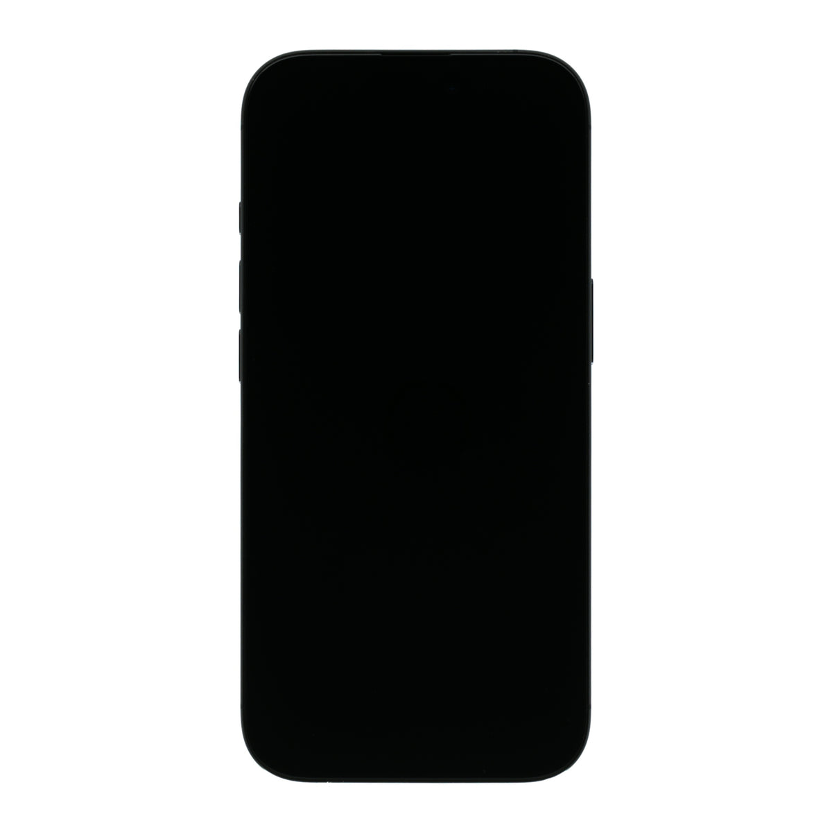 95新 Apple iPhone 16 Pro 256G 黑色鈦金屬 中國大陸版