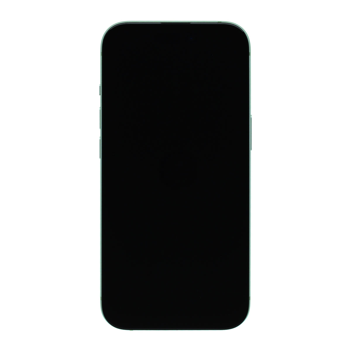 95新 Apple iPhone 15 128G 綠色 中國大陸版