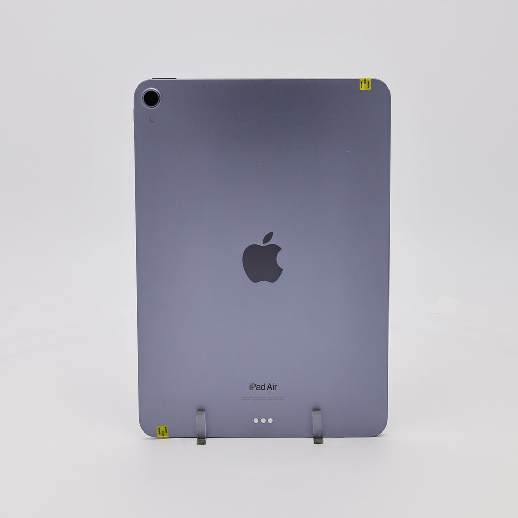 95新 Apple iPad Air5 256G 紫色 WIFI