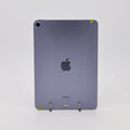 95新 Apple iPad Air5 256G 紫色 WIFI