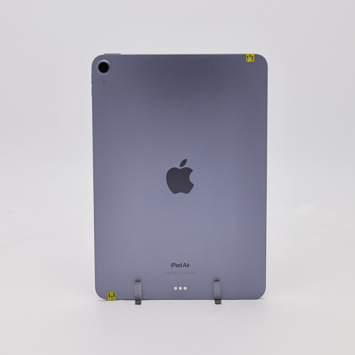 95新 Apple iPad Air5 256G 紫色 WIFI