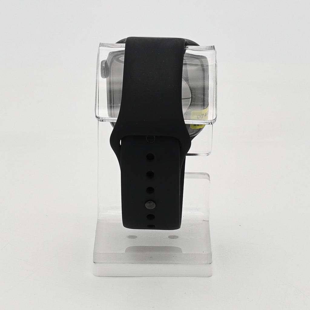 99新 Apple Watch Series 10 46毫米 鈦金屬