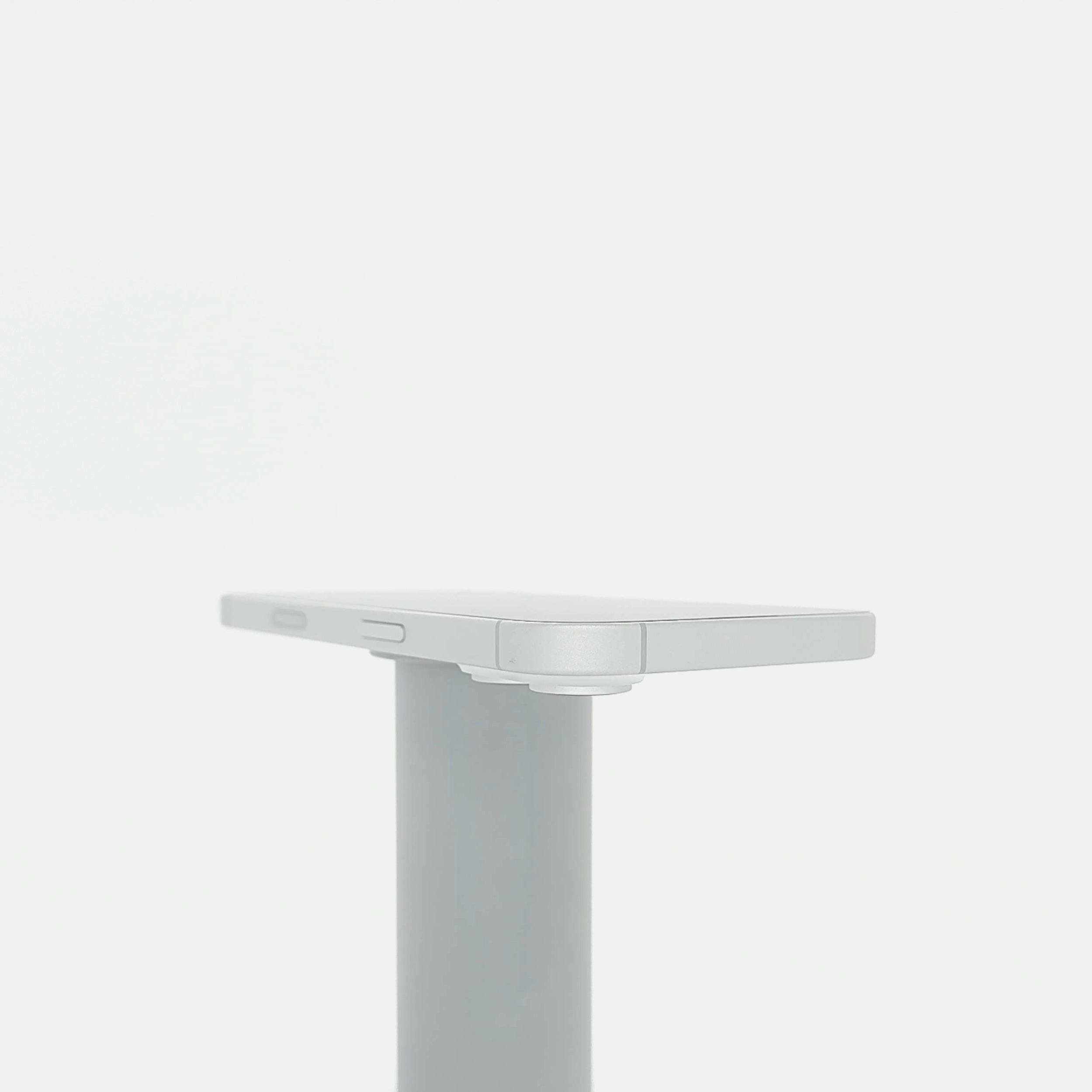 95新 Apple iPhone 17 256G 白色 中國大陸版