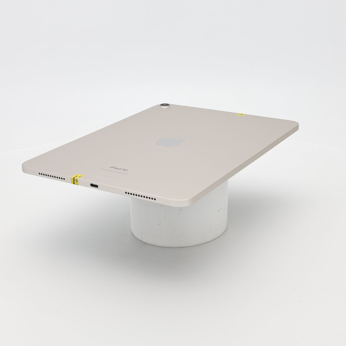 95新 Apple iPad Air5 64G 星光色 WIFI