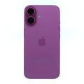 95新 Apple iPhone 16 128G 粉紅色 中國大陸版