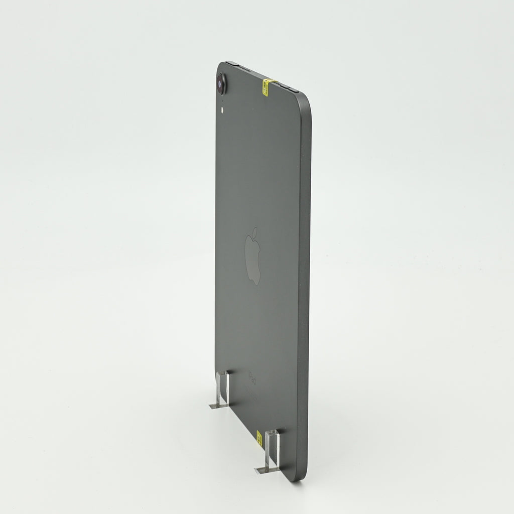99新 Apple iPad mini6 64G 深空灰色 WIFI